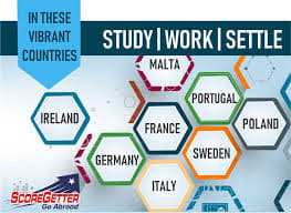 Score Getter Scoregetter photo 1